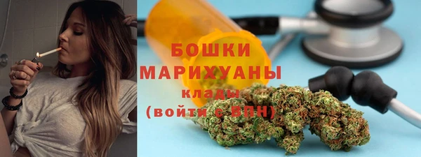 первитин Карпинск