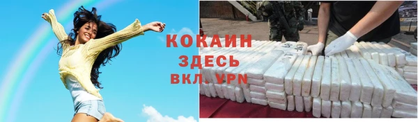 дживик Карталы