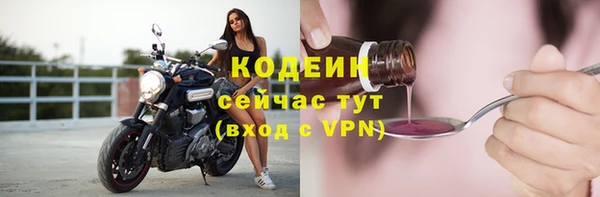 первитин Карпинск