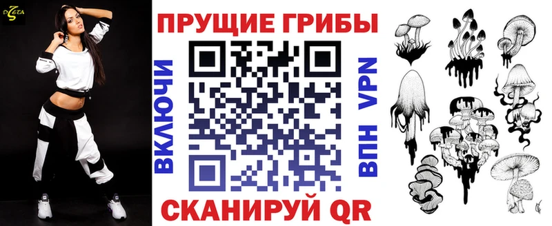 Купить закладки  Бугульма  Псилоцибиновые грибы мицелий 